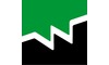 Логотип компанії Вайніг